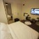 Caberia Suites